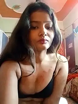 Jaspreet Kaur01 online show from March 2026 03:44:01 AM