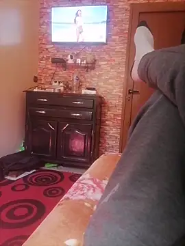 Mamhoun88 online show from March 2026 01:44:02 PM