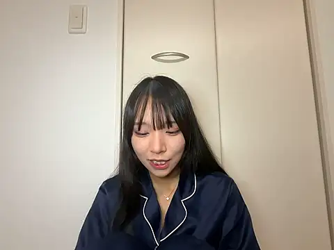 kana1199 online show from April 2026 12:03:02 PM