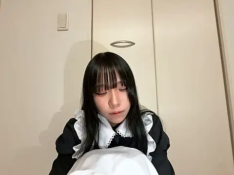 kana1199 online show from June 2026 11:34:01 AM