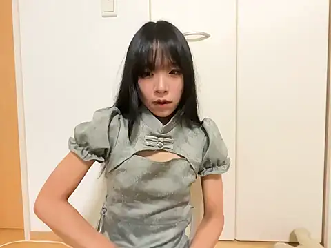 kana1199 online show from July 2026 06:16:01 AM