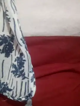 Wild Kiara online show from April 2026 05:11:01 PM