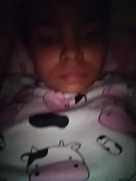 Snapshot of Wild_Kiara chatting on June 2026 04:53:02 PM Wild Kiara online show from June 2026 04:53:02 PM