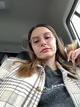 FReyja 44 online show from April 2026 10:43:02 AM