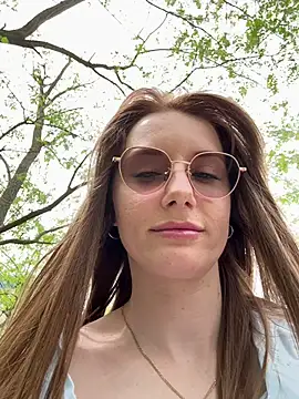 FReyja 44 online show from May 2026 09:16:02 AM