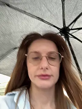 Snapshot of FReyja_44 chatting on June 2026 09:21:01 AM FReyja 44 online show from June 2026 09:21:01 AM