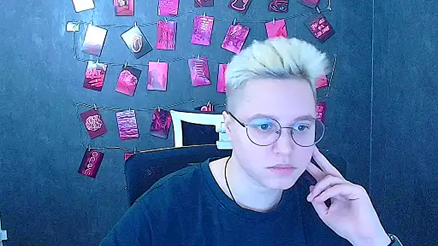 Bella lla online show from March 2026 12:53:01 PM