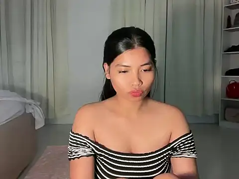 zafarina 18 online show from March 2026 02:50:02 PM