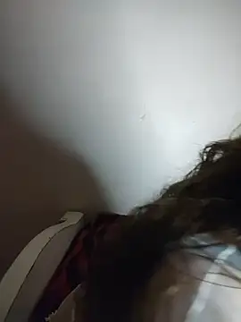 Snapshot of Yasmin_Oh chatting on June 2026 09:27:02 PM Yasmin Oh online show from June 2026 09:27:02 PM