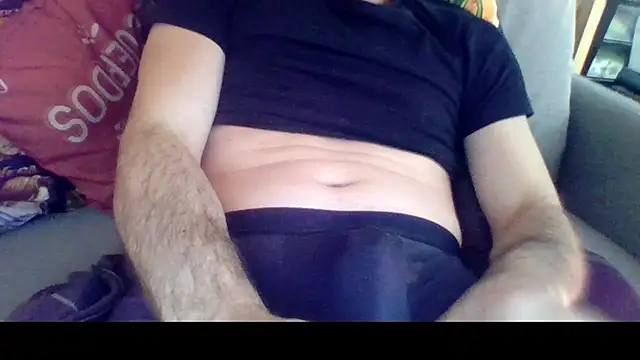 Snapshot of ACruoreX chatting on March 2026 01:22:02 AM ACruoreX online show from March 2026 01:22:02 AM