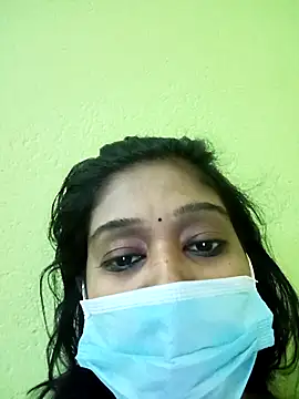 Snapshot of bannerjeesneha20 chatting on March 2026 11:50:01 PM bannerjeesneha20 online show from March 2026 11:50:01 PM