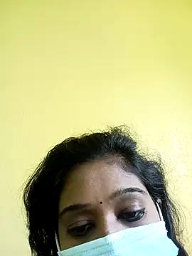 Snapshot of bannerjeesneha20 chatting on April 2026 01:47:02 AM bannerjeesneha20 online show from April 2026 01:47:02 AM