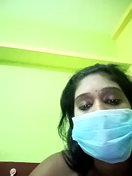 Snapshot of bannerjeesneha20 chatting on April 2026 05:10:01 PM bannerjeesneha20 online show from April 2026 05:10:01 PM