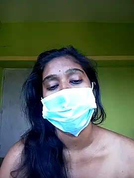 Snapshot of bannerjeesneha20 chatting on April 2026 08:07:02 AM bannerjeesneha20 online show from April 2026 08:07:02 AM