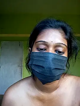 Snapshot of bannerjeesneha20 chatting on April 2026 02:28:01 AM bannerjeesneha20 online show from April 2026 02:28:01 AM