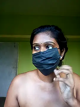 Snapshot of bannerjeesneha20 chatting on April 2026 08:21:02 AM bannerjeesneha20 online show from April 2026 08:21:02 AM