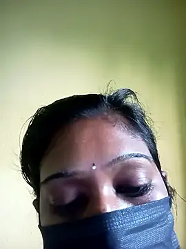 Snapshot of bannerjeesneha20 chatting on April 2026 11:13:01 AM bannerjeesneha20 online show from April 2026 11:13:01 AM