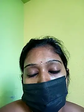 Snapshot of bannerjeesneha20 chatting on April 2026 03:13:02 AM bannerjeesneha20 online show from April 2026 03:13:02 AM