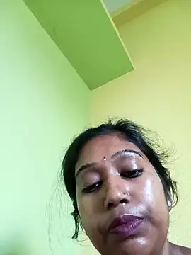 Snapshot of bannerjeesneha20 chatting on April 2026 02:03:02 AM bannerjeesneha20 online show from April 2026 02:03:02 AM