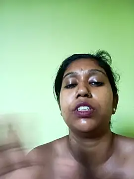 Snapshot of bannerjeesneha20 chatting on April 2026 04:57:02 AM bannerjeesneha20 online show from April 2026 04:57:02 AM