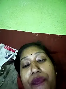 Snapshot of bannerjeesneha20 chatting on April 2026 02:19:02 PM bannerjeesneha20 online show from April 2026 02:19:02 PM