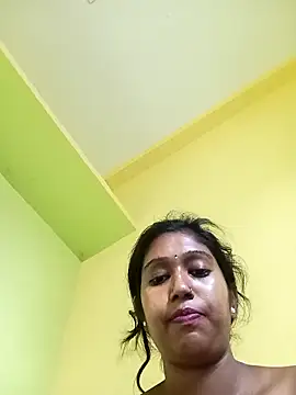 Snapshot of bannerjeesneha20 chatting on April 2026 03:33:02 AM bannerjeesneha20 online show from April 2026 03:33:02 AM