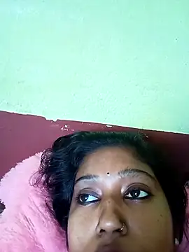 Snapshot of bannerjeesneha20 chatting on April 2026 03:10:01 AM bannerjeesneha20 online show from April 2026 03:10:01 AM