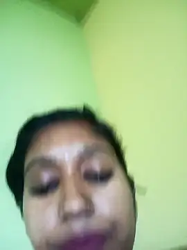 Snapshot of bannerjeesneha20 chatting on April 2026 01:45:01 AM bannerjeesneha20 online show from April 2026 01:45:01 AM