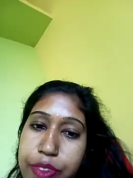 Snapshot of bannerjeesneha20 chatting on May 2026 02:39:02 AM bannerjeesneha20 online show from May 2026 02:39:02 AM