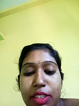 Snapshot of bannerjeesneha20 chatting on May 2026 02:50:01 AM bannerjeesneha20 online show from May 2026 02:50:01 AM