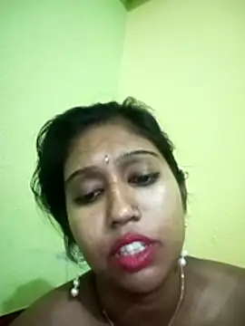 Snapshot of bannerjeesneha20 chatting on May 2026 02:55:01 PM bannerjeesneha20 online show from May 2026 02:55:01 PM