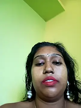 Snapshot of bannerjeesneha20 chatting on May 2026 03:45:02 AM bannerjeesneha20 online show from May 2026 03:45:02 AM