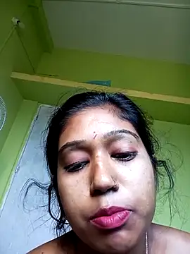 Snapshot of bannerjeesneha20 chatting on May 2026 04:09:02 AM bannerjeesneha20 online show from May 2026 04:09:02 AM