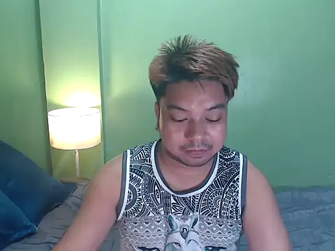 alexx babexx online show from March 2026 05:46:01 PM