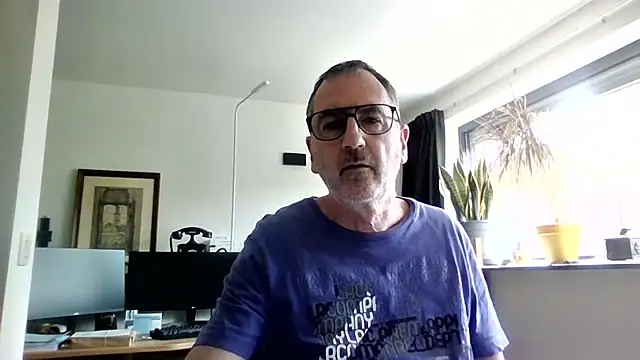 Snapshot of HotLucas66 chatting on March 2026 11:15:01 AM HotLucas66 online show from March 2026 11:15:01 AM