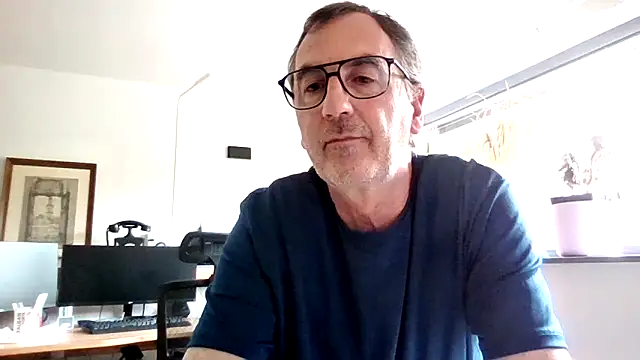 Snapshot of HotLucas66 chatting on May 2026 12:12:01 PM HotLucas66 online show from May 2026 12:12:01 PM