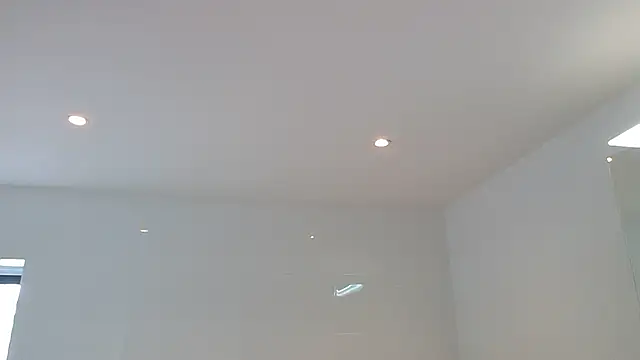 Snapshot of HotLucas66 chatting on June 2026 08:07:02 AM HotLucas66 online show from June 2026 08:07:02 AM