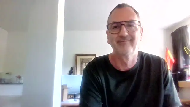 Snapshot of HotLucas66 chatting on June 2026 05:44:01 PM HotLucas66 online show from June 2026 05:44:01 PM