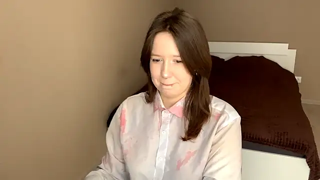 SatinyStoic online show from April 2026 04:16:02 PM