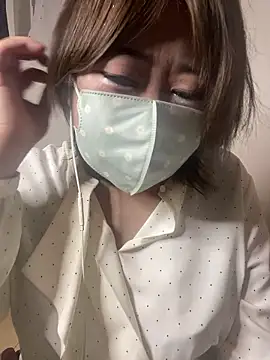 nami 7373 tv online show from April 2026 12:39:01 PM