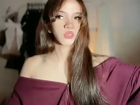 Snapshot of Leijona_Milker chatting on June 2026 02:53:01 PM Leijona Milker online show from June 2026 02:53:01 PM