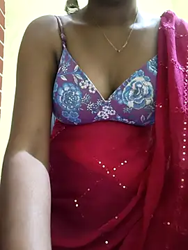 Snapshot of Rubina_Love chatting on April 2026 01:14:01 PM Rubina Love online show from April 2026 01:14:01 PM