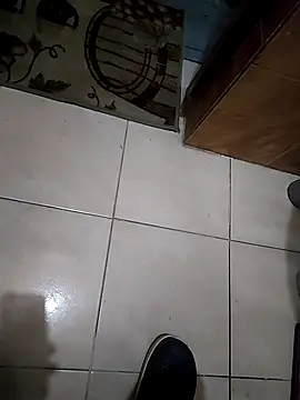 Gayegypt online show from March 2026 08:26:33 AM