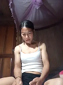 -Numin- online show from May 2026 01:22:02 AM