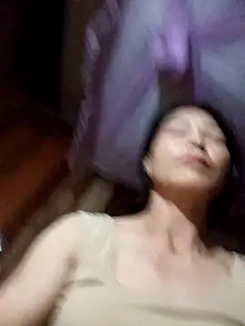 -Numin- online show from May 2026 05:51:01 PM