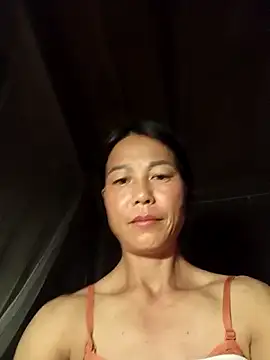Snapshot of -Numin- chatting on May 2026 09:34:02 PM -Numin- online show from May 2026 09:34:02 PM