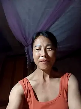 Snapshot of -Numin- chatting on June 2026 07:42:01 PM -Numin- online show from June 2026 07:42:01 PM