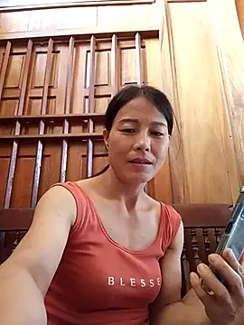 Snapshot of -Numin- chatting on June 2026 09:04:02 AM -Numin- online show from June 2026 09:04:02 AM