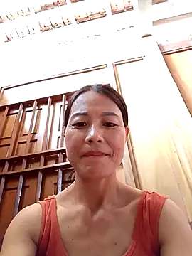 Snapshot of -Numin- chatting on June 2026 02:23:02 AM -Numin- online show from June 2026 02:23:02 AM