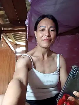 Snapshot of -Numin- chatting on June 2026 05:30:02 AM -Numin- online show from June 2026 05:30:02 AM